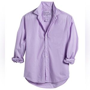 FRANK & EILEEN Eileen style vintage denim. Great condition!